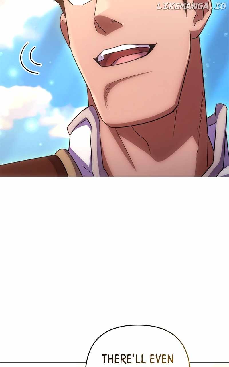 Surviving in an Action Manhwa Chapter 116 14